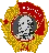 pravda_news