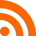 rss