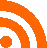 rss